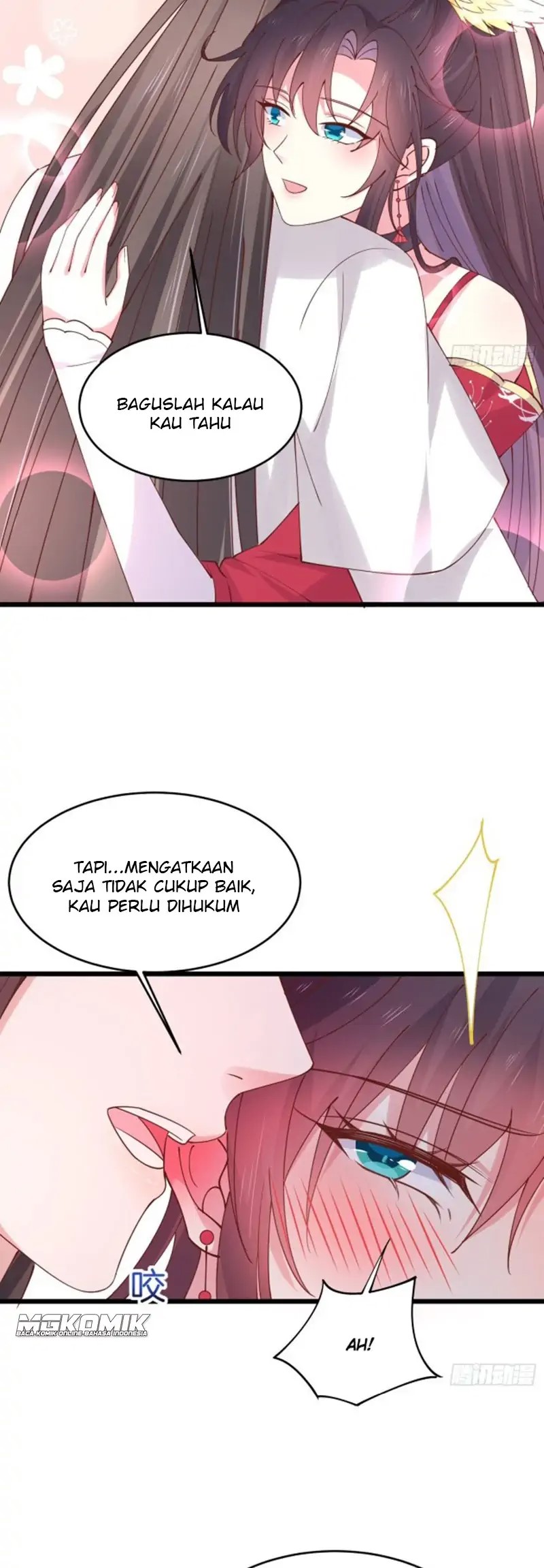 Pupillary Master Bab 247 halaman 10
