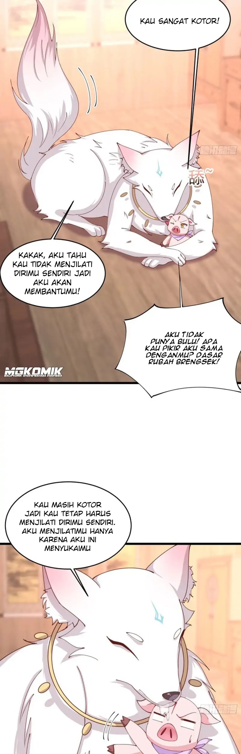 Pupillary Master Bab 248 halaman 2
