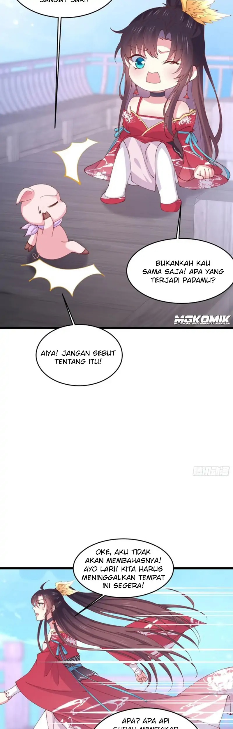 Pupillary Master Bab 248 halaman 6