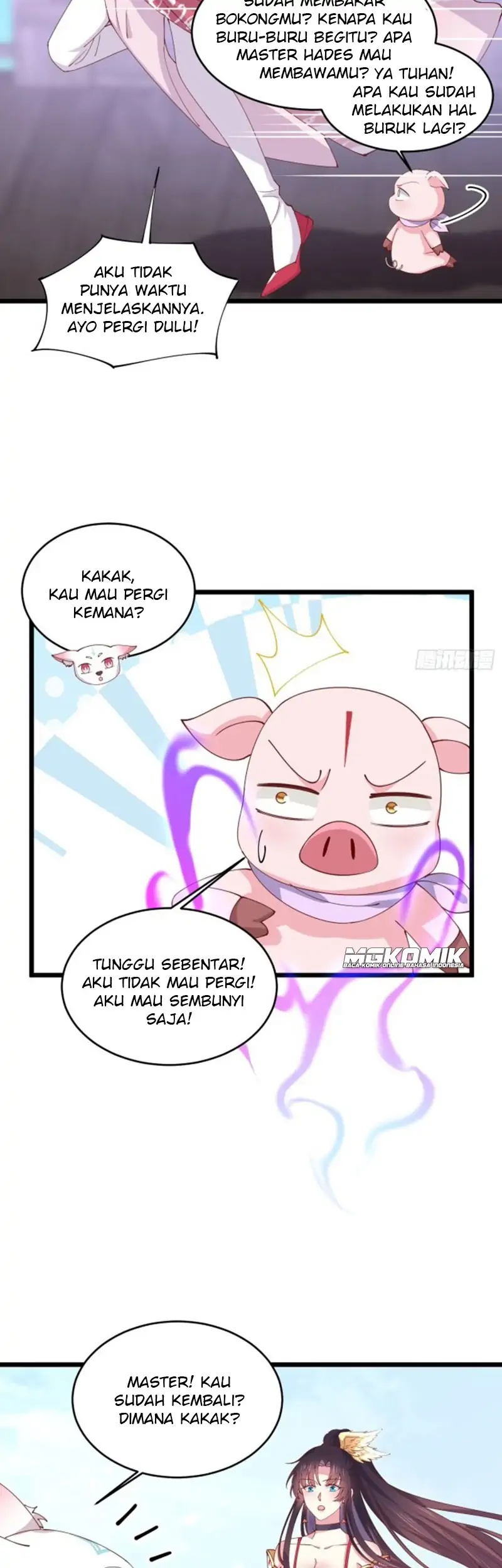 Pupillary Master Bab 248 halaman 7