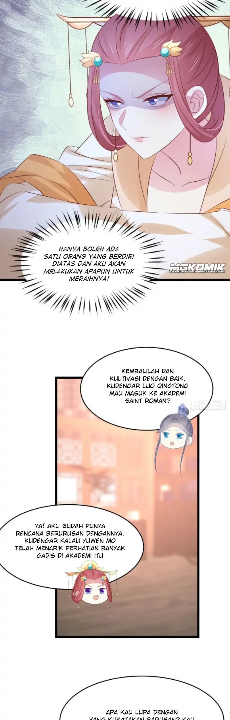 Pupillary Master Bab 248 halaman 18