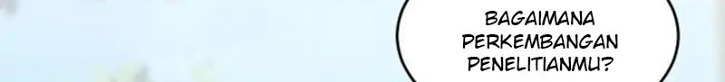 Pupillary Master Bab 249 halaman 2