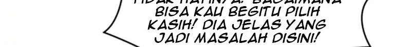 Pupillary Master Bab 249 halaman 10