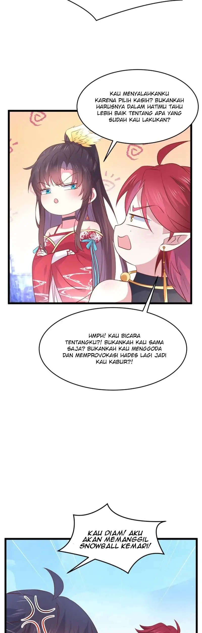 Pupillary Master Bab 249 halaman 11