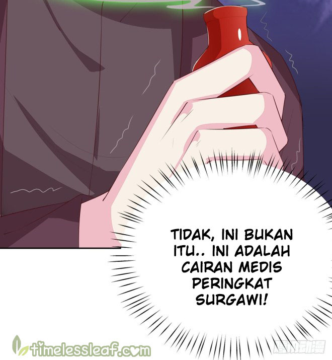 Pupillary Master Bab 25.1 halaman 11