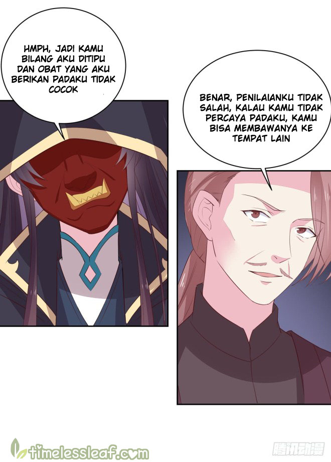 Pupillary Master Bab 25.2 halaman 13