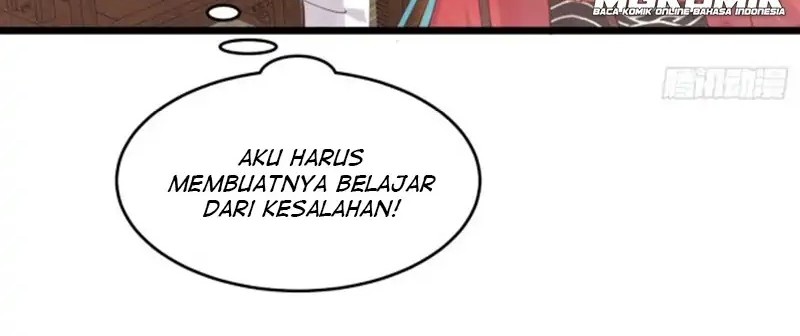 Pupillary Master Bab 250 halaman 6