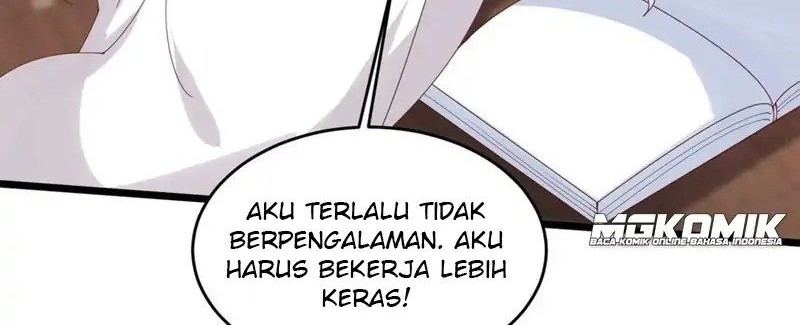 Pupillary Master Bab 252 halaman 4