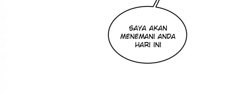 Pupillary Master Bab 252 halaman 6