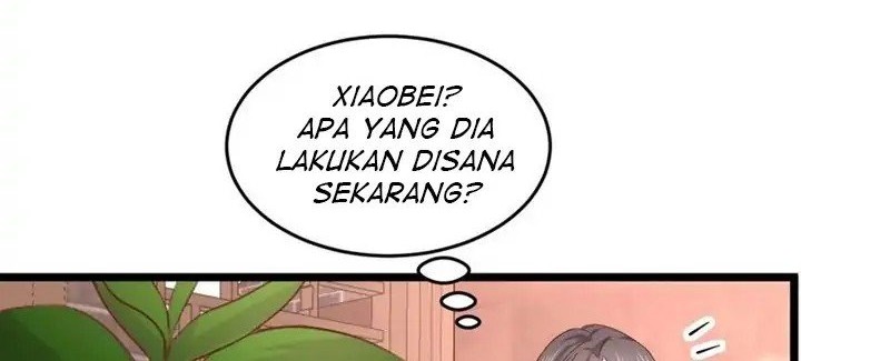 Pupillary Master Bab 252 halaman 12