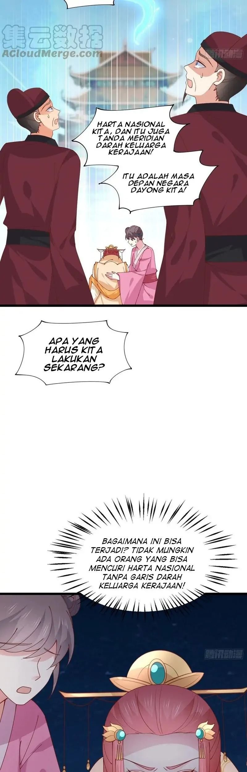 Pupillary Master Bab 253 halaman 5