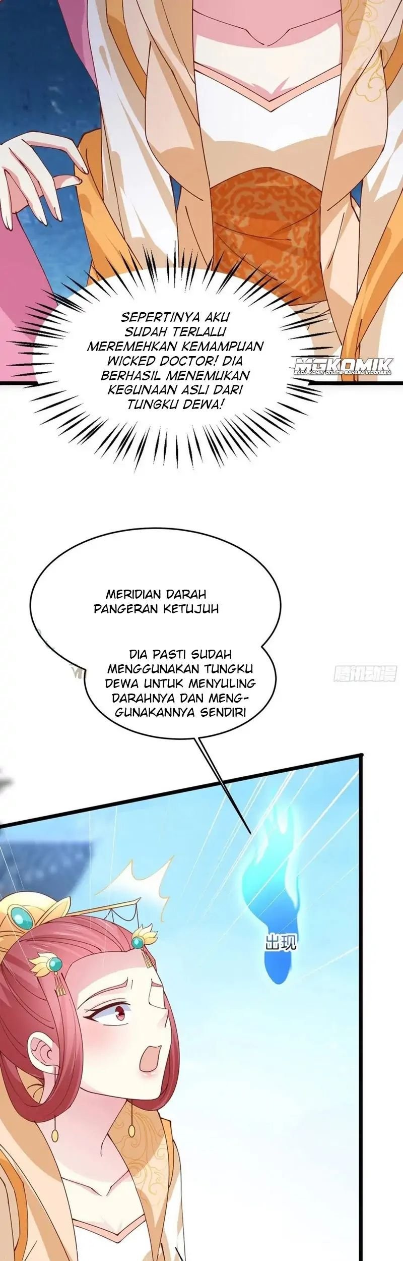 Pupillary Master Bab 253 halaman 7