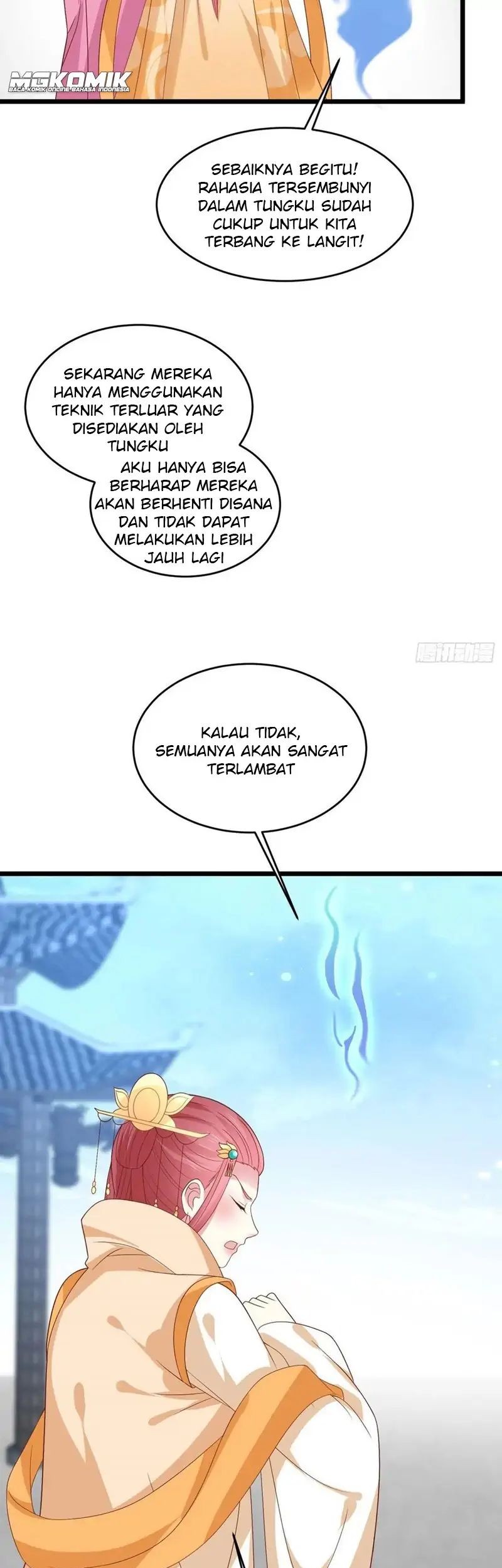 Pupillary Master Bab 253 halaman 13