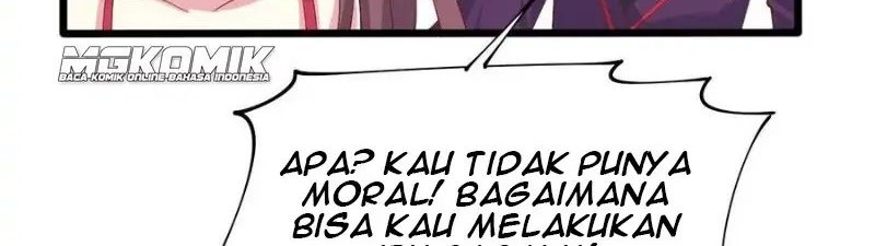 Pupillary Master Bab 253 halaman 28