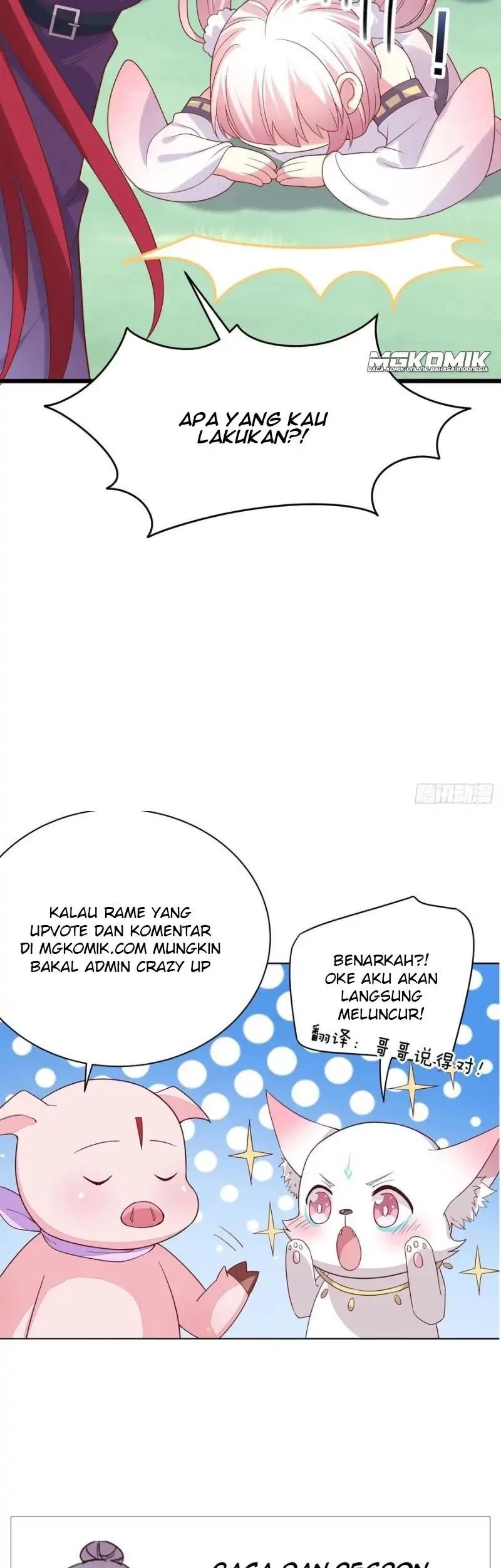 Pupillary Master Bab 253 halaman 39