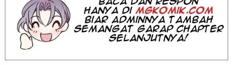 Pupillary Master Bab 253 halaman 40