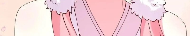Pupillary Master chapter 254 halaman 10