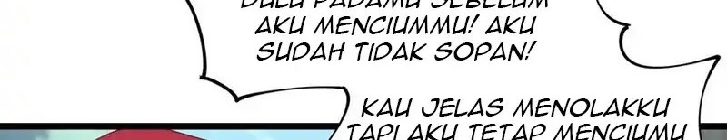 Pupillary Master chapter 254 halaman 12