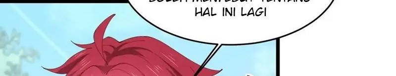 Pupillary Master chapter 254 halaman 14