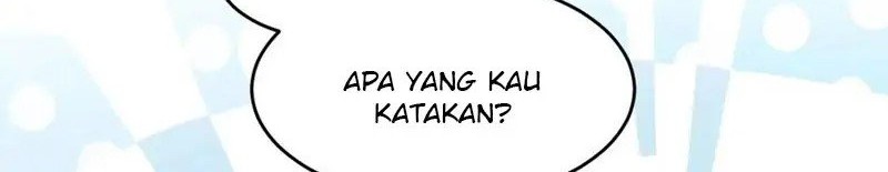 Pupillary Master chapter 254 halaman 18