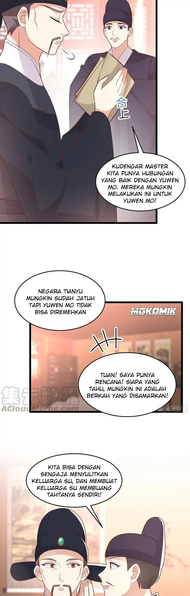 Pupillary Master Bab 255 halaman 7