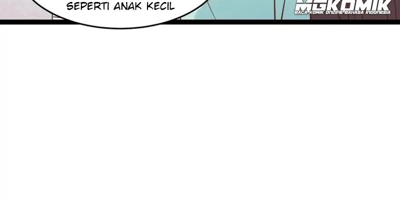Pupillary Master Bab 257 halaman 8