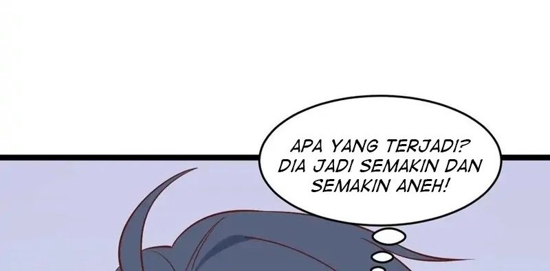 Pupillary Master Bab 257 halaman 14
