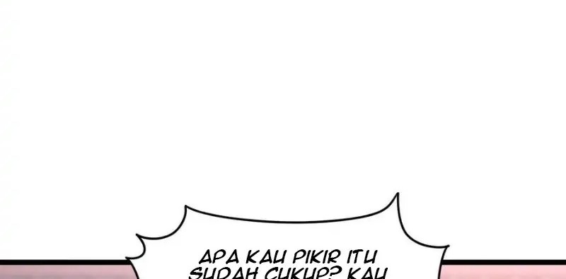 Pupillary Master Bab 257 halaman 28