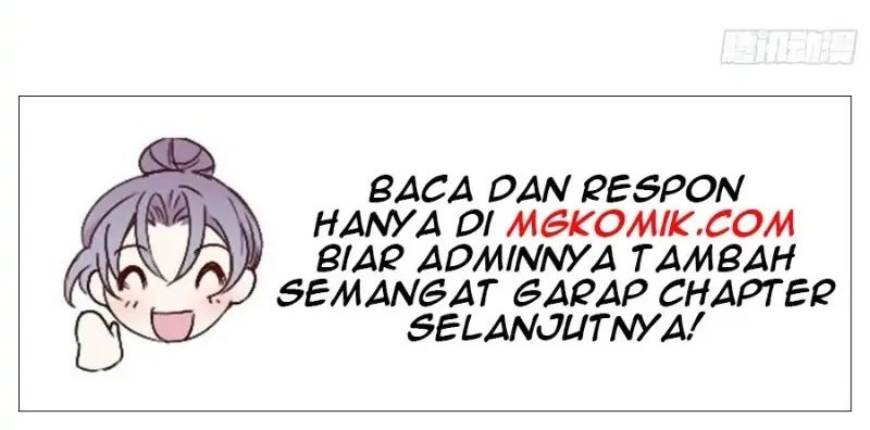 Pupillary Master Bab 257 halaman 40