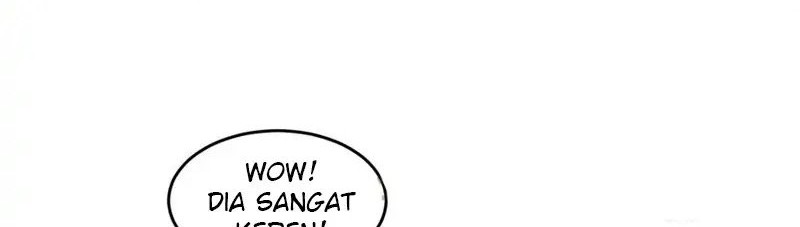 Pupillary Master chapter 258 halaman 4