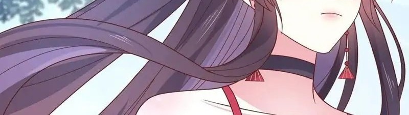 Pupillary Master chapter 258 halaman 6
