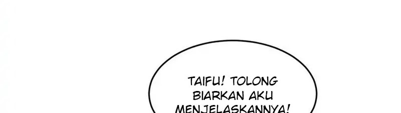 Pupillary Master chapter 258 halaman 12