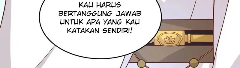 Pupillary Master chapter 258 halaman 16