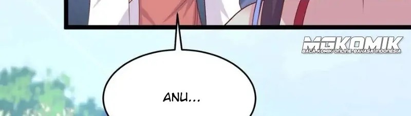Pupillary Master chapter 258 halaman 30
