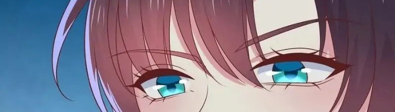 Pupillary Master chapter 258 halaman 32