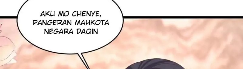 Pupillary Master chapter 258 halaman 38