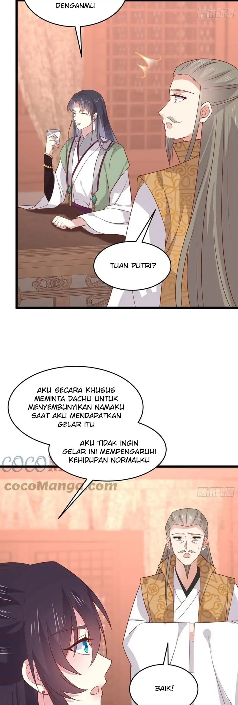 Pupillary Master Bab 259 halaman 4
