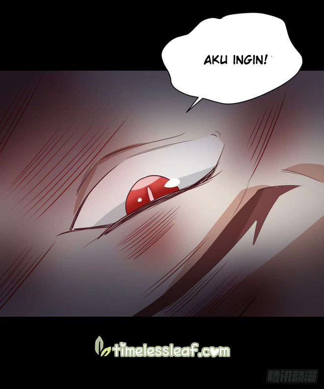Pupillary Master chapter 26.2 halaman 6