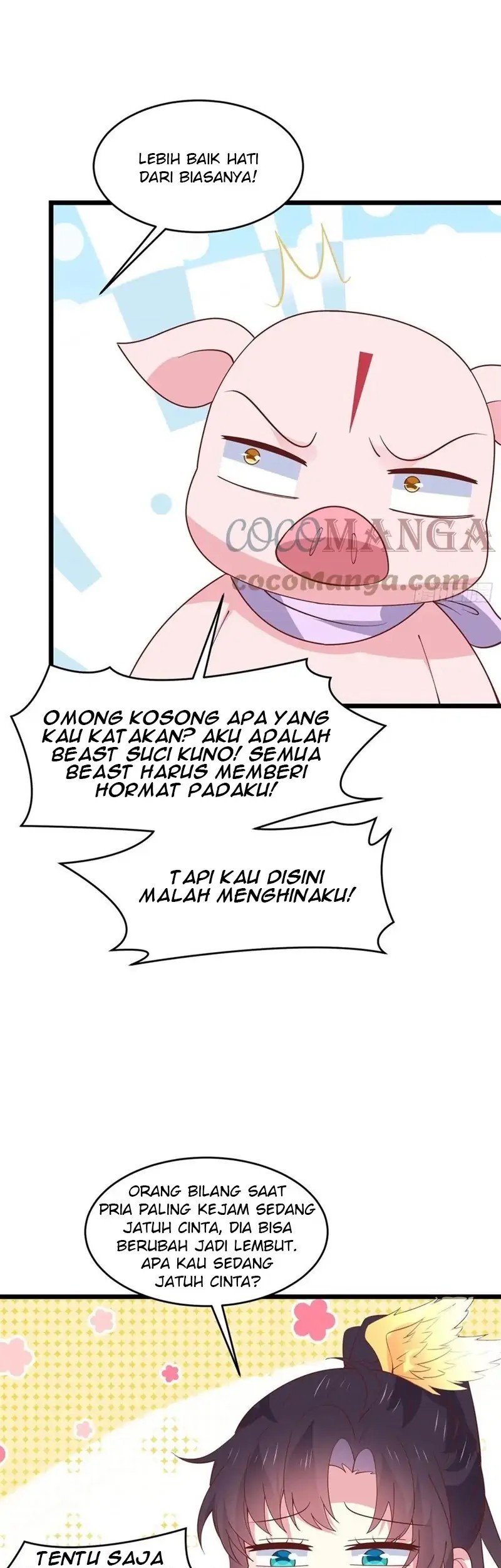 Pupillary Master Bab 261 halaman 21
