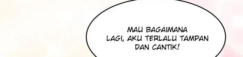 Pupillary Master Bab 261 halaman 24