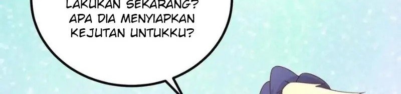 Pupillary Master Bab 261 halaman 38