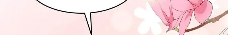Pupillary Master chapter 262 halaman 14