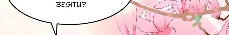 Pupillary Master chapter 262 halaman 16