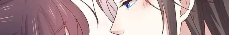 Pupillary Master chapter 262 halaman 22