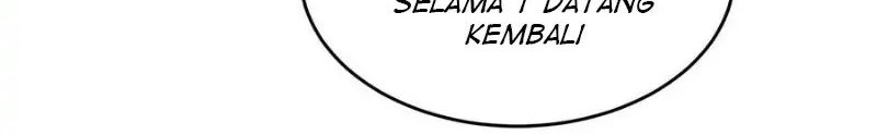 Pupillary Master chapter 262 halaman 32