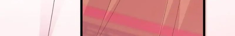 Pupillary Master chapter 262 halaman 34