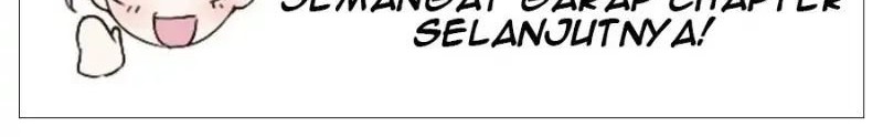 Pupillary Master chapter 262 halaman 40