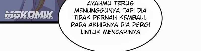 Pupillary Master chapter 264 halaman 12