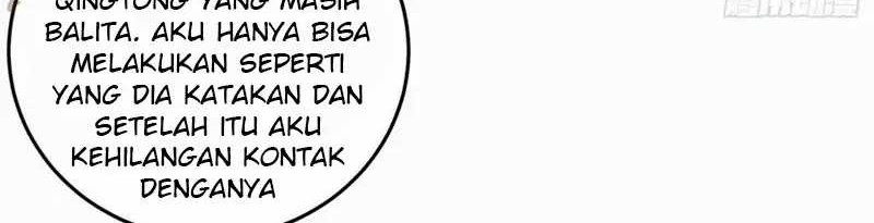 Pupillary Master chapter 264 halaman 14