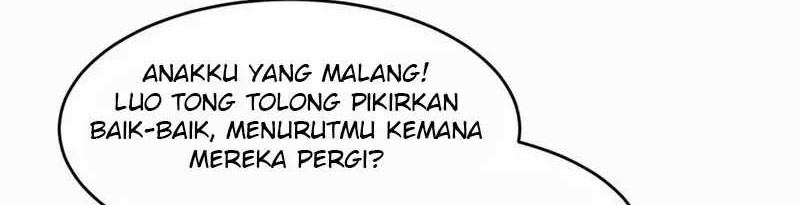 Pupillary Master chapter 264 halaman 24